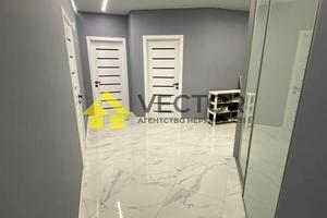квартира по адресу Полтавська, 3