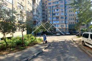 квартира по адресу Миколаївське шосе, 2