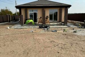 будинок за адресою Надії пров., 1