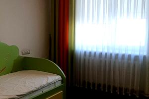 квартира за адресою Академіка Заболотного вул., 58
