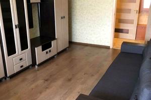 квартира за адресою Київська вул., 243