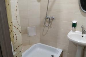 квартира за адресою Проспект Перемоги, 50