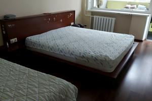 квартира по адресу Писаржевского ул., 11