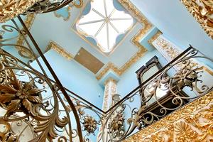 квартира по адресу Французский бульв., 55