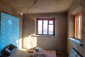 будинок за адресою Горького, 15А
