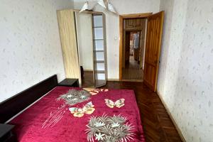 квартира за адресою Сергія Єфремова вул. (Ворошилова), 2-А