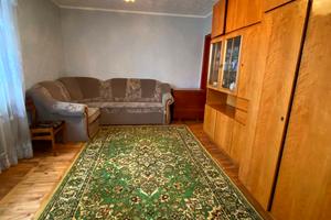 квартира по адресу Героїв Маріуполя пер., 101