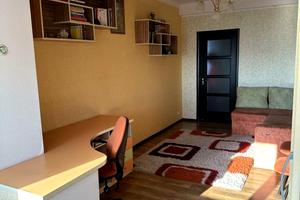 квартира за адресою Вороніна, 333