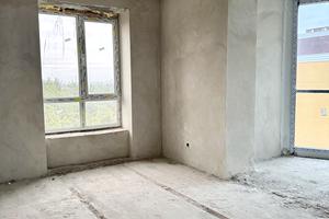 квартира по адресу Любечская ул., 106