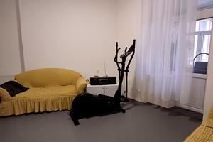 квартира за адресою Олександра Доброго вул., 7
