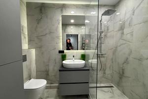 квартира за адресою Вовчинецька вул., 219а