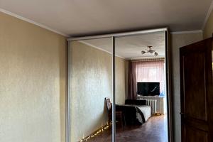 квартира за адресою Гліба Бабича, 1