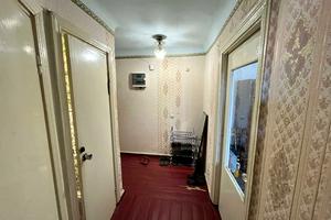 квартира за адресою Камянецька, 98