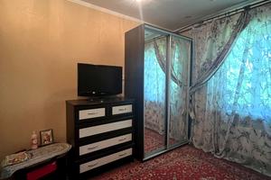 будинок за адресою Лісова, 15