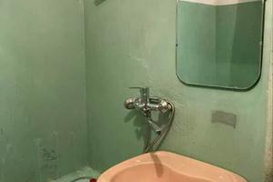 квартира за адресою Калнишевського вул., 10а