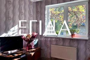 дом по адресу Руслана Слободянюка ул. (Валентини Терешкової), 124