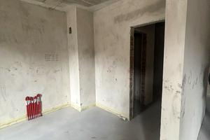 квартира за адресою 24 Серпня вул., 19