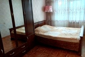 квартира по адресу Небесной Сотни просп. (Маршала Жукова), 10-А