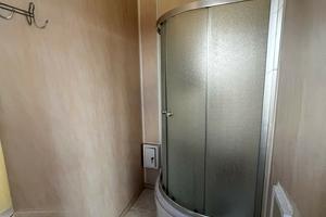 будинок за адресою Шевченка