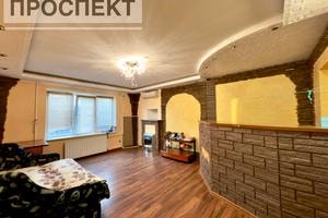 квартира по адресу Заливна, 7