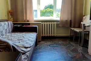 кімната за адресою 23 Серпня вул., 16а
