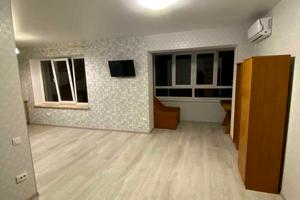 квартира за адресою Воронежеска