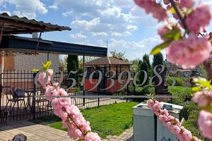 будинок за адресою Добровільна вул.