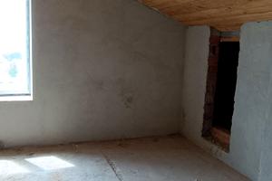 квартира по адресу Высочана ул., 3