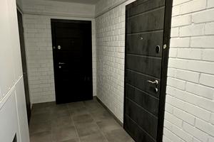 квартира за адресою Незалежності вул., 7-Б