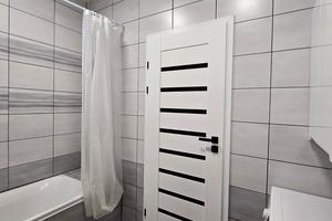 квартира по адресу Двірська, 4а