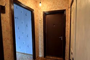 квартира по адресу Победы просп. (Курский), 1
