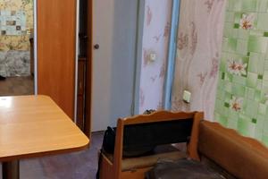 квартира за адресою Петра Полтави вул. (Богомаза), 202
