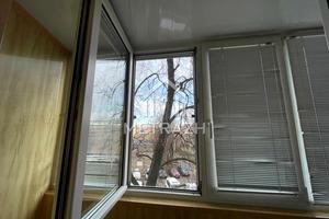 квартира по адресу Тракторостроителей просп., 77