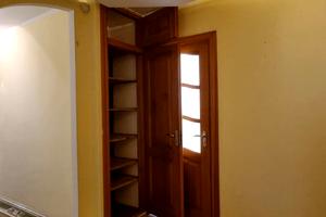 квартира по адресу Будного ул., 34