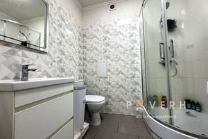 квартира за адресою Андрія Мельника вул., 10