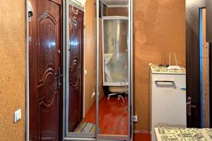 кімната за адресою Відінська вул., 42а