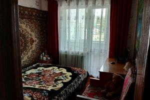 квартира по адресу Прибузька ул., 10