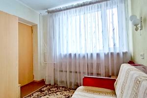 квартира по адресу Набережная Победы ул., 5