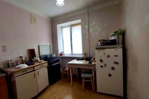 квартира по адресу Стадионный проезд, 4