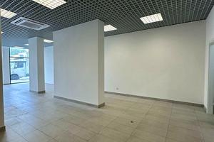 коммерческая по адресу Стрыйская ул., 108