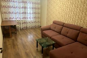 квартира за адресою Академіка Павлова вул., 309б