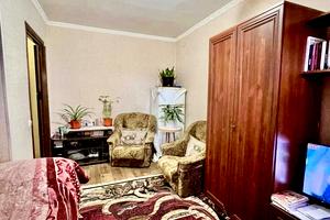 квартира за адресою Засумська вул., 14