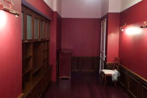 квартира за адресою Данилевського вул., 42