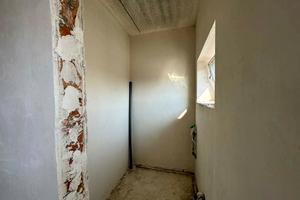 будинок за адресою Квіткова