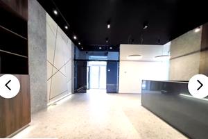 квартира за адресою Архітектора Артинова вул., 6а