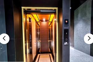 квартира за адресою Архітектора Артинова вул., 6а