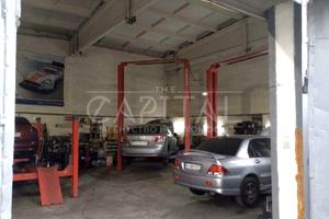 комерційна за адресою Велика Окружна вул., 2