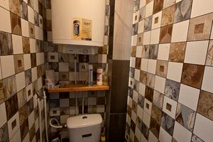 квартира по адресу Свиридова Генерала ул., 7