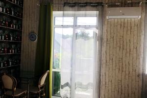 будинок за адресою 9-та Лінія вул.
