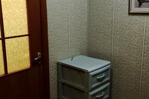 квартира за адресою Донецьке шосе, 12